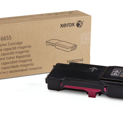 img_24398058_high_1503407121_4195_18260 Xerox 106R02745 Toner cartridge magenta, 7.000 pages ISO/IEC 19798 for Xerox WC 6655