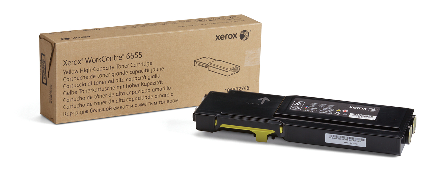 img_24398059_high_1503407125_5934_18263 Xerox 106R02746 Toner cartridge yellow, 7.000 pages ISO/IEC 19798 for Xerox WC 6655