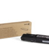 Xerox 106R02747 Toner cartridge black, 11.000 pages ISO/IEC 19798 for Xerox WC 6655