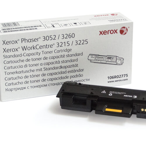 img_24628894_high_1503407130_2394_21330 Xerox 106R02775 Toner-kit, 1.500 pages for Xerox Phaser 3260