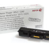 img_24628895_high_1503407129_593_18811 Xerox 106R02777 Toner-kit, 3.000 pages ISO/IEC 19752 for Xerox Phaser 3260