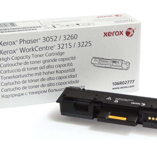 img_24628895_high_1503407129_593_18811 Xerox 106R02777 Toner-kit, 3.000 pages ISO/IEC 19752 for Xerox Phaser 3260