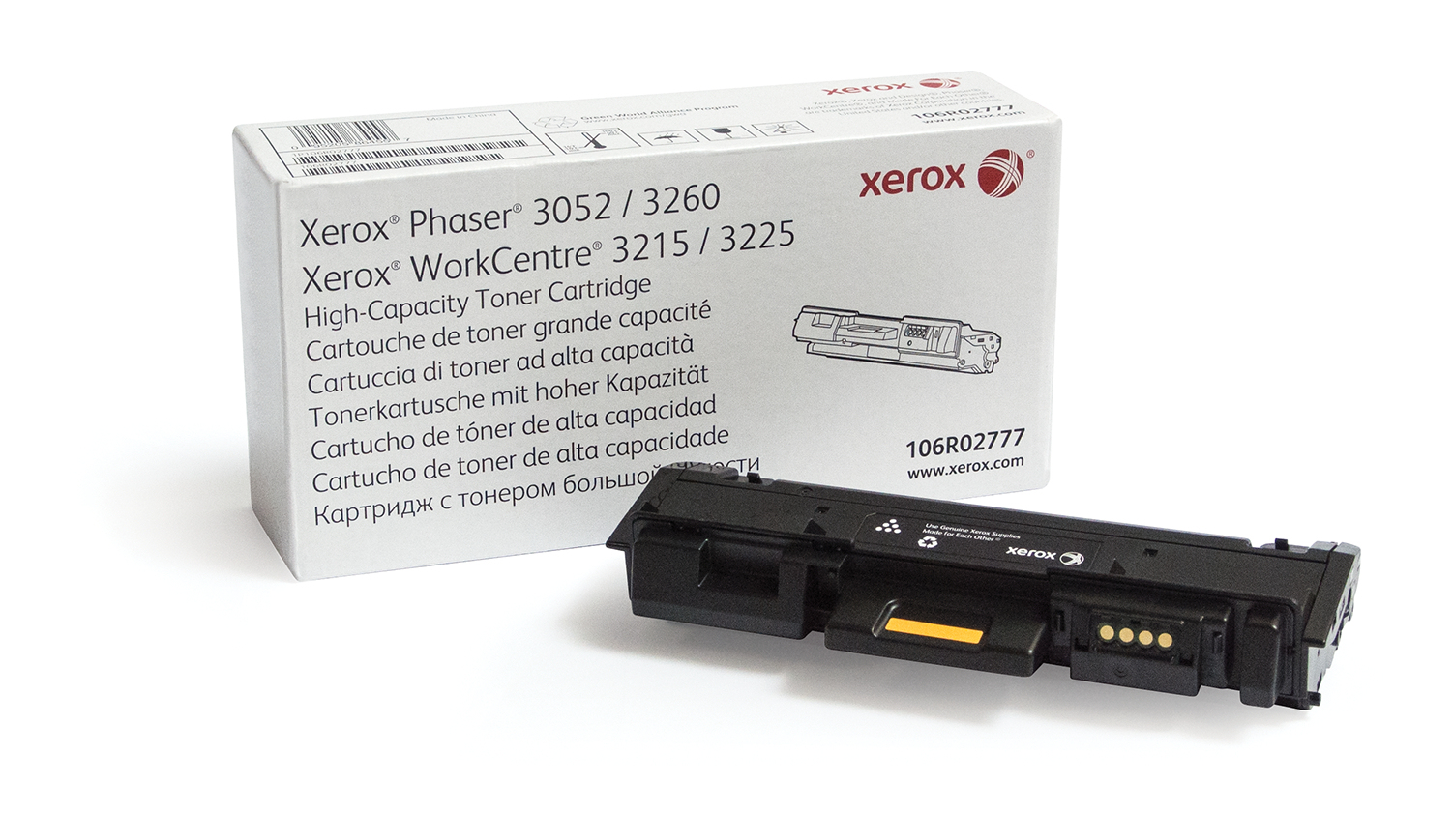 img_24628895_high_1503407129_593_18811 Xerox 106R02777 Toner-kit, 3.000 pages ISO/IEC 19752 for Xerox Phaser 3260