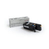 img_26054870_high_1503407125_1457_18816 Xerox 106R02756 Toner cartridge cyan, 1.000 pages ISO/IEC 19798 for Xerox Phaser 6020