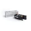img_26054872_high_1503407127_6046_2470 Xerox 106R02758 Toner cartridge yellow, 1.000 pages ISO/IEC 19798 for Xerox Phaser 6020