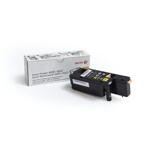 img_26054872_high_1503407127_6046_2470 Xerox 106R02758 Toner cartridge yellow, 1.000 pages ISO/IEC 19798 for Xerox Phaser 6020
