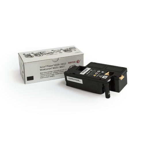img_26054873_high_1503407129_4568_18815 Xerox 106R02759 Toner cartridge black, 2.000 pages ISO/IEC 19798 for Xerox Phaser 6020