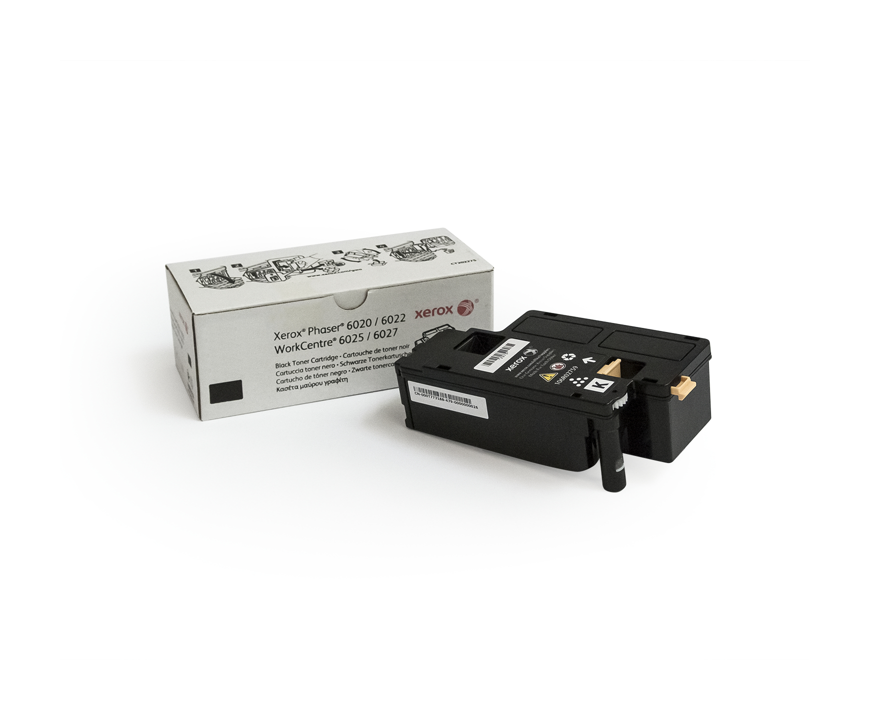img_26054873_high_1503407129_4568_18815 Xerox 106R02759 Toner cartridge black, 2.000 pages ISO/IEC 19798 for Xerox Phaser 6020