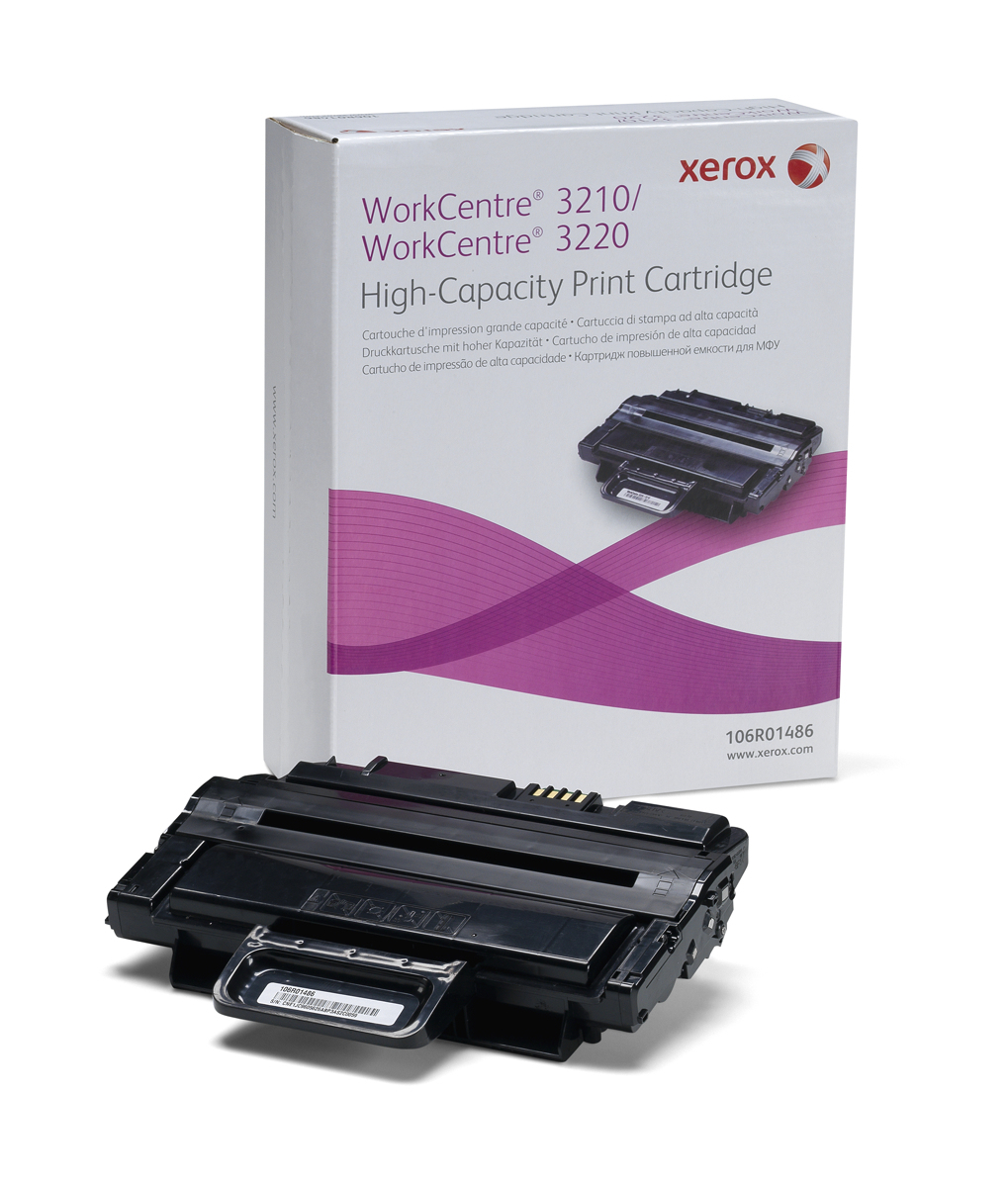 img_3047009_high_1503407006_4696_18523 Xerox 106R01486 Toner cartridge black, 4.100 pages ISO/IEC 19752 for Xerox WC 3210