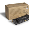 img_33125716_high_1503407153_3373_2657 Xerox 106R03620 Toner-kit, 2.500 pages ISO/IEC 19752 for Xerox Phaser 3330