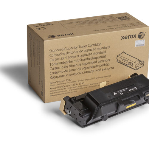 img_33125716_high_1503407153_3373_2657 Xerox 106R03620 Toner-kit, 2.500 pages ISO/IEC 19752 for Xerox Phaser 3330