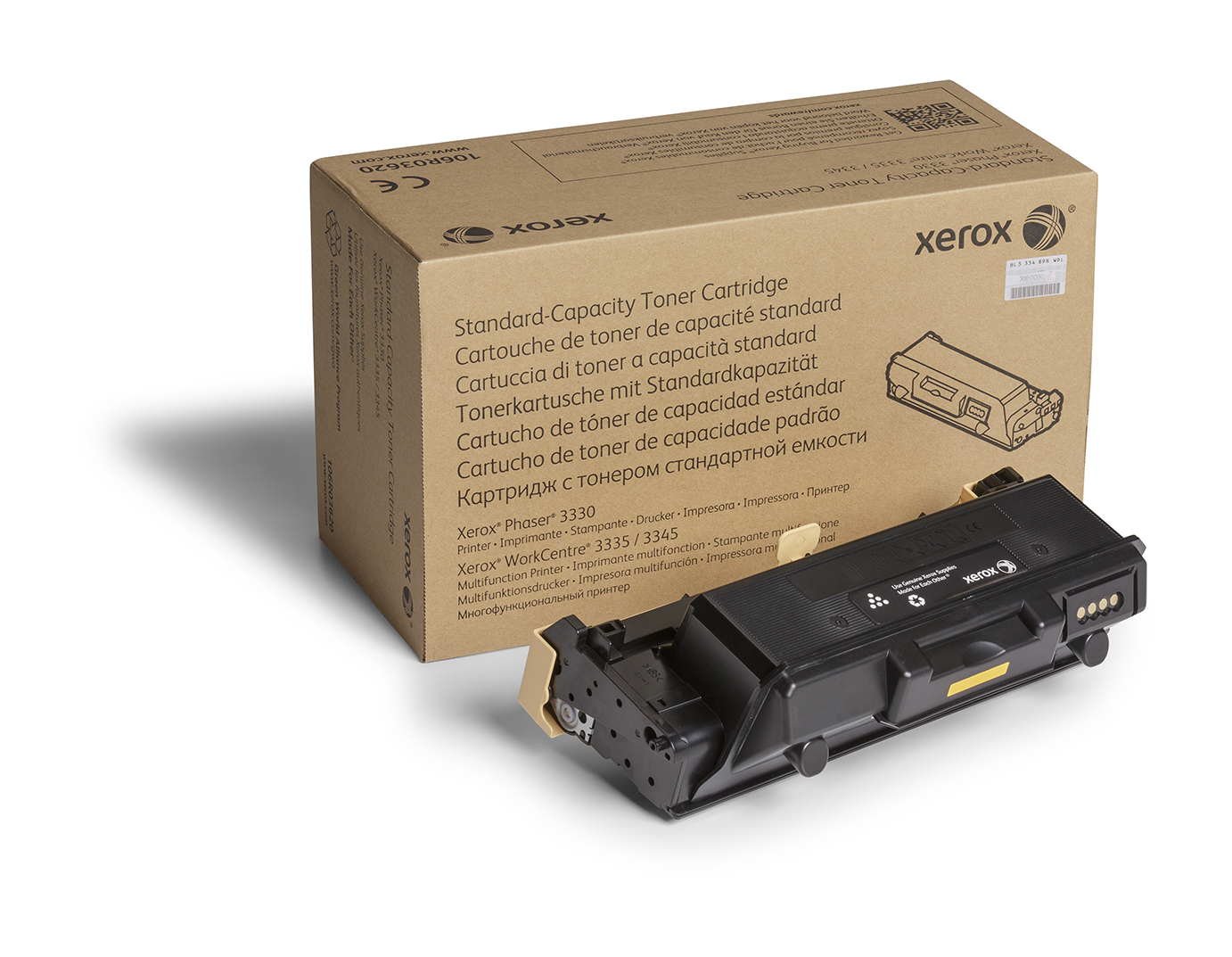 img_33125716_high_1503407153_3373_2657 Xerox 106R03620 Toner-kit, 2.500 pages ISO/IEC 19752 for Xerox Phaser 3330
