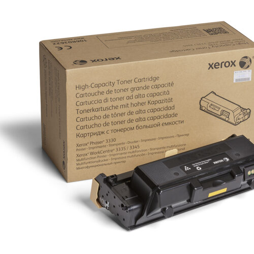 img_33125718_high_1503407157_6456_18816 Xerox 106R03622 Toner-kit high-capacity, 8.000 pages ISO/IEC 19752 for Xerox Phaser 3330