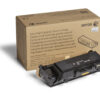 img_33125719_high_1503407155_1837_17659 Xerox 106R03624 Toner-kit extra High-Capacity, 15.000 pages ISO/IEC 19752 for Xerox Phaser 3330