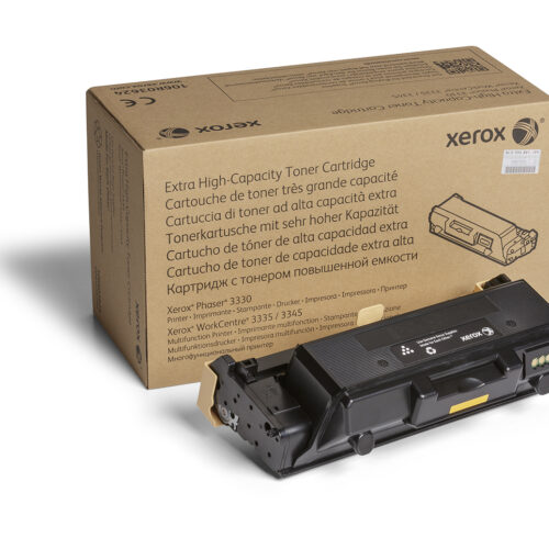img_33125719_high_1503407155_1837_17659 Xerox 106R03624 Toner-kit extra High-Capacity, 15.000 pages ISO/IEC 19752 for Xerox Phaser 3330