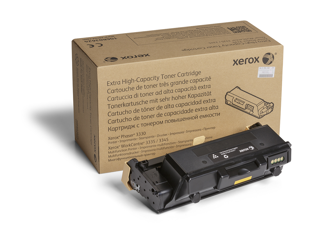 img_33125719_high_1503407155_1837_17659 Xerox 106R03624 Toner-kit extra High-Capacity, 15.000 pages ISO/IEC 19752 for Xerox Phaser 3330