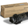 img_33491799_high_1503410415_5701_18257 Xerox 106R03473 Toner-kit cyan, 1.000 pages ISO/IEC 19752 for Xerox Phaser 6510