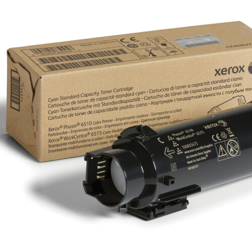 img_33491799_high_1503410415_5701_18257 Xerox 106R03473 Toner-kit cyan, 1.000 pages ISO/IEC 19752 for Xerox Phaser 6510