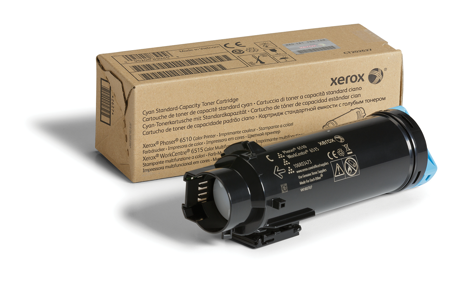 img_33491799_high_1503410415_5701_18257 Xerox 106R03473 Toner-kit cyan, 1.000 pages ISO/IEC 19752 for Xerox Phaser 6510