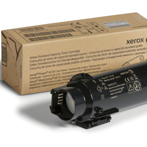 img_33491801_high_1503407137_4084_18504 Xerox 106R03475 Toner-kit yellow, 1.000 pages ISO/IEC 19752 for Xerox Phaser 6510