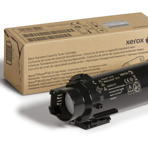 img_33491802_high_1503407134_8597_18498 Xerox 106R03476 Toner-kit black, 2.500 pages ISO/IEC 19752 for Xerox Phaser 6510