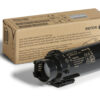 img_33491807_high_1503410416_2855_21330 Xerox 106R03690 Toner-kit cyan extra High-Capacity, 4.300 pages ISO/IEC 19752 for Xerox Phaser 6510