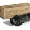 img_33491808_high_1503407157_2718_31743 Xerox 106R03691 Toner-kit magenta extra High-Capacity, 4.300 pages ISO/IEC 19752 for Xerox Phaser 6510