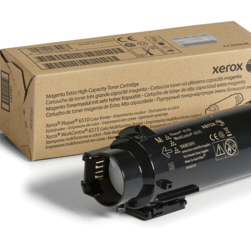 img_33491808_high_1503407157_2718_31743 Xerox 106R03691 Toner-kit magenta extra High-Capacity, 4.300 pages ISO/IEC 19752 for Xerox Phaser 6510