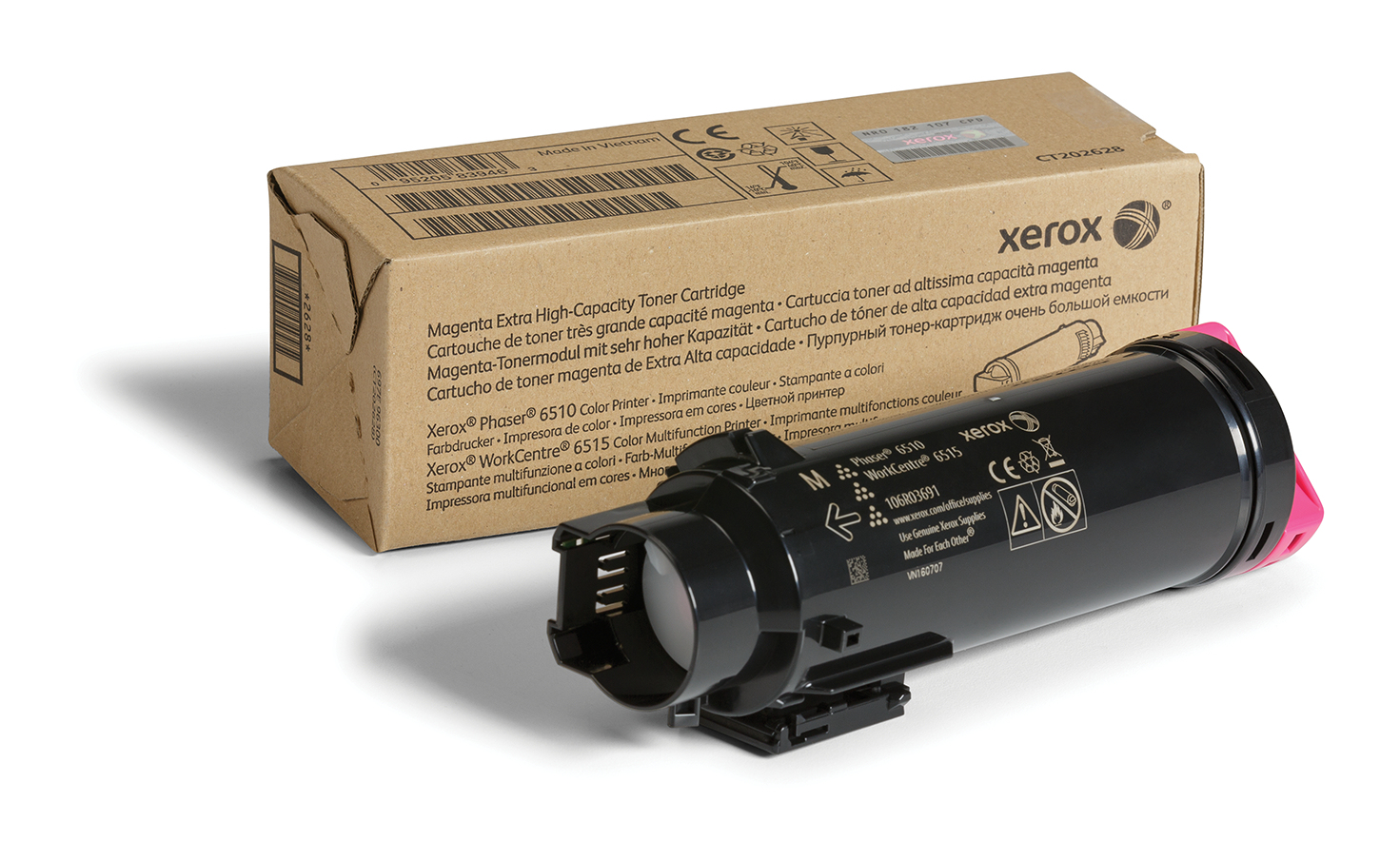 img_33491808_high_1503407157_2718_31743 Xerox 106R03691 Toner-kit magenta extra High-Capacity, 4.300 pages ISO/IEC 19752 for Xerox Phaser 6510