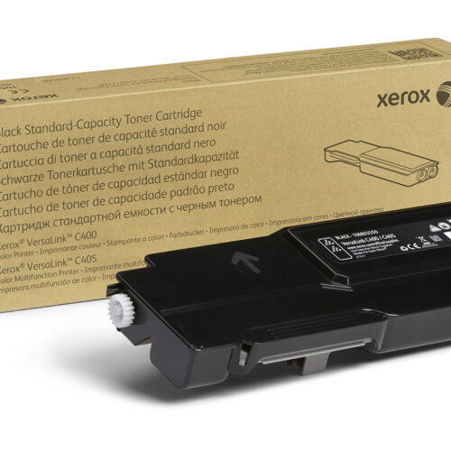 img_35811433_high_1503407142_3654_3023 Xerox 106R03500 Toner-kit black, 2.500 pages ISO/IEC 19752 for Xerox VersaLink C 400