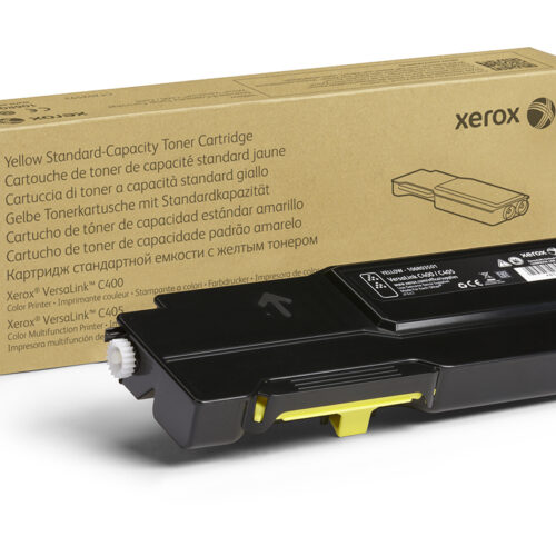 img_35811434_high_1503407140_4834_18263 Xerox 106R03501 Toner-kit yellow, 2.500 pages ISO/IEC 19752 for Xerox VersaLink C 400
