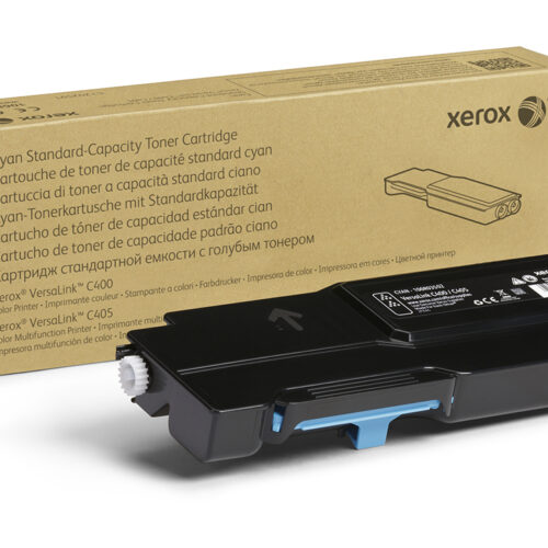 img_35811435_high_1503407143_9774_18498 Xerox 106R03502 Toner-kit cyan, 2.500 pages ISO/IEC 19752 for Xerox VersaLink C 400