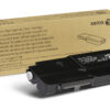 img_35811437_high_1503410415_6359_31331 Xerox 106R03516 Toner-kit black high-capacity, 5.000 pages ISO/IEC 19752 for Xerox VersaLink C 400