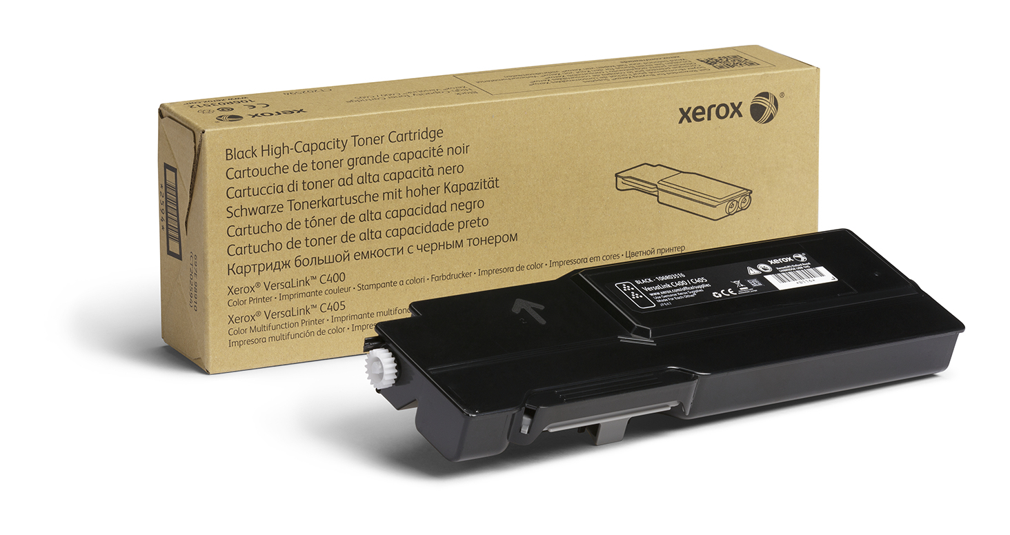 img_35811437_high_1503410415_6359_31331 Xerox 106R03516 Toner-kit black high-capacity, 5.000 pages ISO/IEC 19752 for Xerox VersaLink C 400