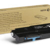 img_35811439_high_1503407145_9505_605 Xerox 106R03518 Toner-kit cyan high-capacity, 4.800 pages ISO/IEC 19752 for Xerox VersaLink C 400