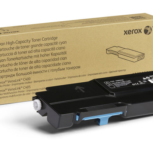 img_35811439_high_1503407145_9505_605 Xerox 106R03518 Toner-kit cyan high-capacity, 4.800 pages ISO/IEC 19752 for Xerox VersaLink C 400