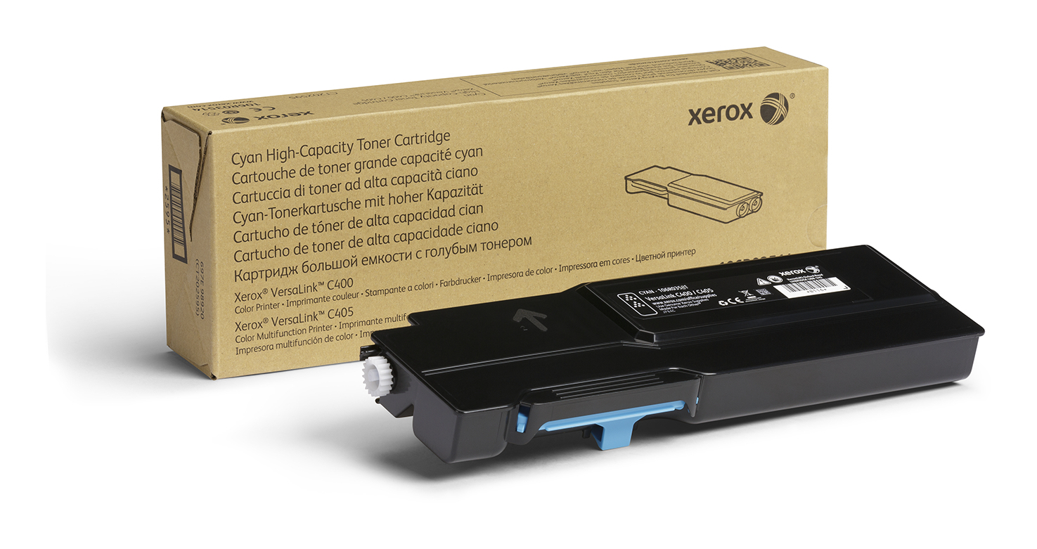 img_35811439_high_1503407145_9505_605 Xerox 106R03518 Toner-kit cyan high-capacity, 4.800 pages ISO/IEC 19752 for Xerox VersaLink C 400