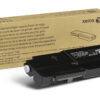 Xerox 106R03528 Toner-kit black extra High-Capacity, 10.500 pages ISO/IEC 19752 for Xerox VersaLink C 400