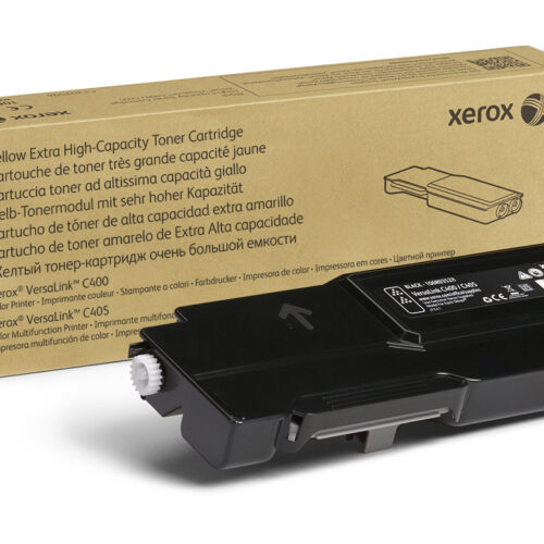 img_35811441_high_1503407146_2669_777 Xerox 106R03528 Toner-kit black extra High-Capacity, 10.500 pages ISO/IEC 19752 for Xerox VersaLink C 400