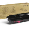 img_35811444_high_1503407148_9631_29221 Xerox 106R03531 Toner-kit magenta extra High-Capacity, 8.000 pages ISO/IEC 19752 for Xerox VersaLink C 400