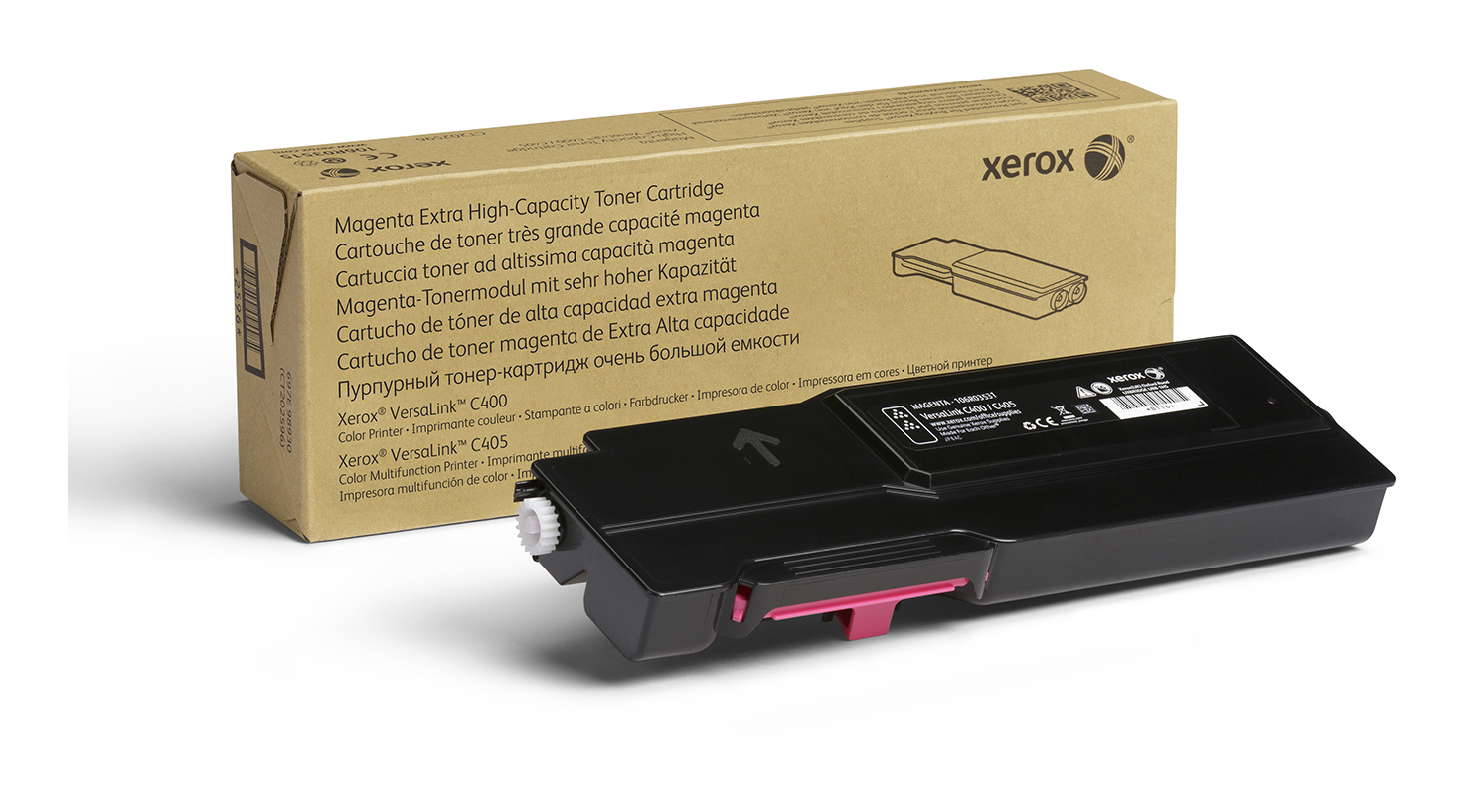 img_35811444_high_1503407148_9631_29221 Xerox 106R03531 Toner-kit magenta extra High-Capacity, 8.000 pages ISO/IEC 19752 for Xerox VersaLink C 400