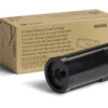 Xerox 106R03580 Toner-kit, 6.000 pages ISO/IEC 19752 for Xerox VersaLink B 400