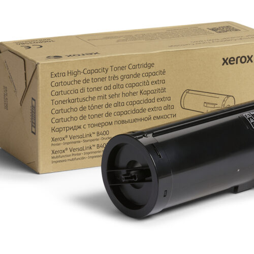 img_35811447_high_1503410415_8881_30168 Xerox 106R03584 Toner-kit extra High-Capacity, 24.600 pages ISO/IEC 19752 for Xerox VersaLink B 400
