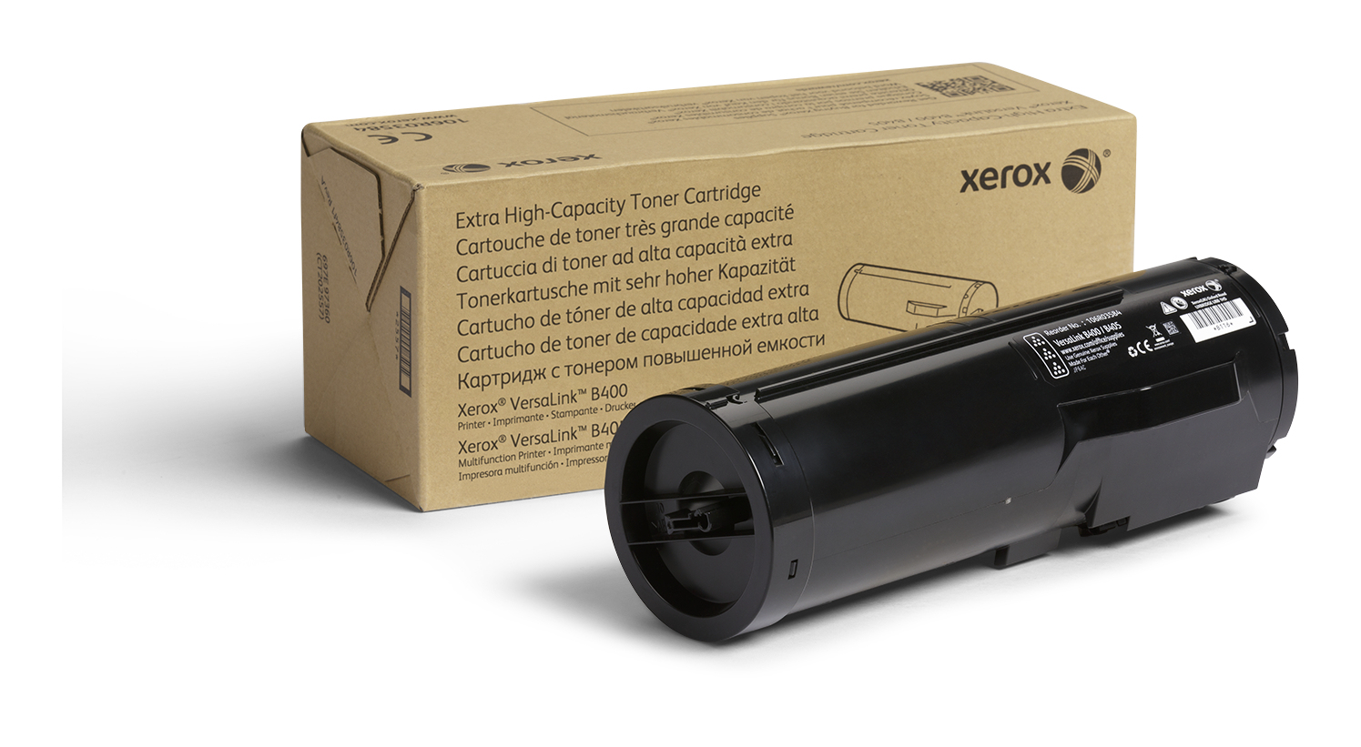 img_35811447_high_1503410415_8881_30168 Xerox 106R03584 Toner-kit extra High-Capacity, 24.600 pages ISO/IEC 19752 for Xerox VersaLink B 400