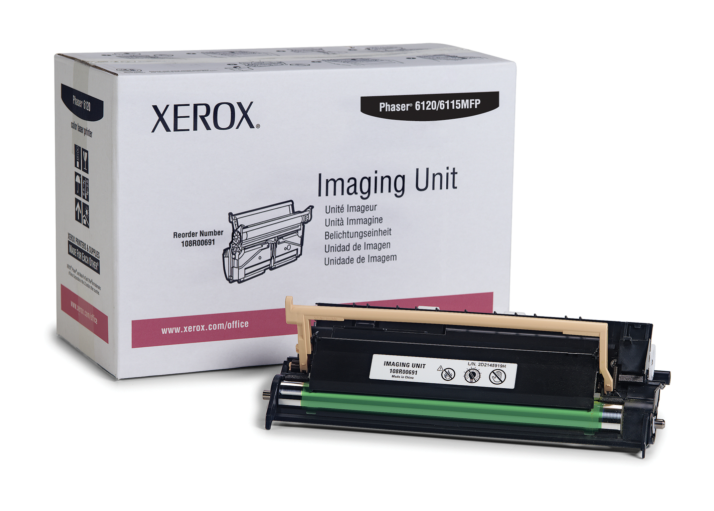 img_361085_high_1503410421_4616_18256 Xerox 113R00691 Toner magenta, 1.500 pages/5% for Xerox Phaser 6120