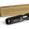 Xerox 106R03758 Toner yellow high-capacity, 10.100 pages ISO/IEC 19752 for Xerox VersaLink C 7000