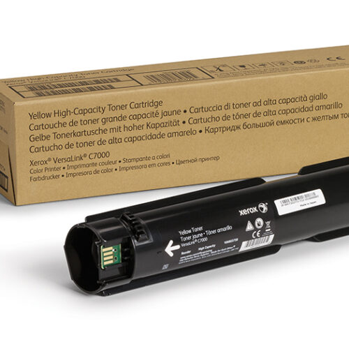 img_36982651_high_1503407160_7475_18498 Xerox 106R03758 Toner yellow high-capacity, 10.100 pages ISO/IEC 19752 for Xerox VersaLink C 7000