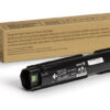 Xerox 106R03759 Toner magenta high-capacity, 10.100 pages for Xerox VersaLink C 7000
