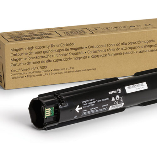 img_36982652_high_1503407162_3531_3023 Xerox 106R03759 Toner magenta high-capacity, 10.100 pages for Xerox VersaLink C 7000