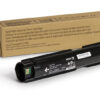 img_36982653_high_1503407162_8338_2469 Xerox 106R03760 Toner cyan high-capacity, 10.100 pages for Xerox VersaLink C 7000